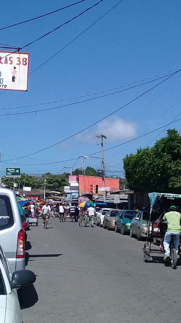 rivas-boaco